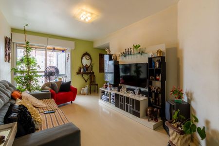 Apartamento à venda com 3 quartos, 70m² em Vila Aurora (Zona Norte), São Paulo