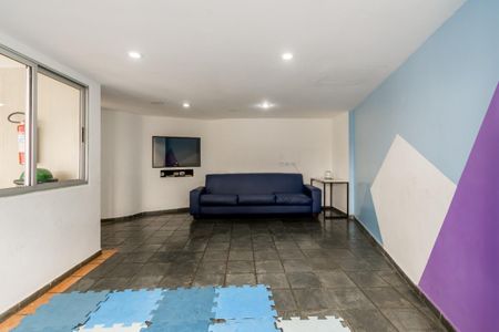 Apartamento à venda com 3 quartos, 70m² em Vila Aurora (Zona Norte), São Paulo