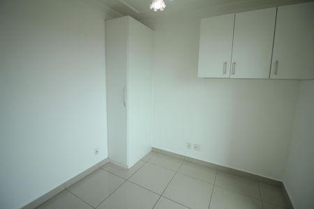 Quarto 1 de apartamento para alugar com 3 quartos, 79m² em Eldorado, Contagem
