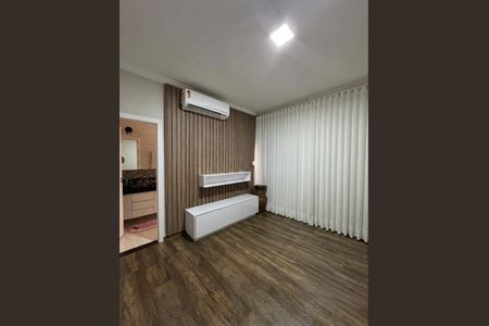 Casa para alugar com 4 quartos, 140m² em Tubalina, Uberlândia