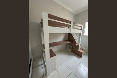 Quarto 2 de casa para alugar com 4 quartos, 140m² em Tubalina, Uberlândia