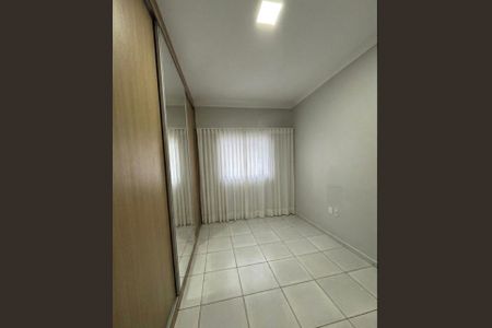 Quarto de casa para alugar com 4 quartos, 140m² em Tubalina, Uberlândia