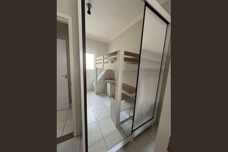 Casa para alugar com 4 quartos, 140m² em Tubalina, Uberlândia