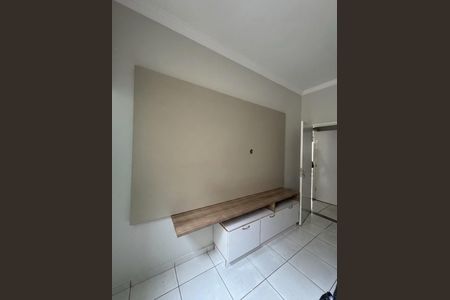 Casa para alugar com 140m², 4 quartos e 3 vagas Casa para alugar com 140m², 4 quartos e 3 vagasQuarto 2