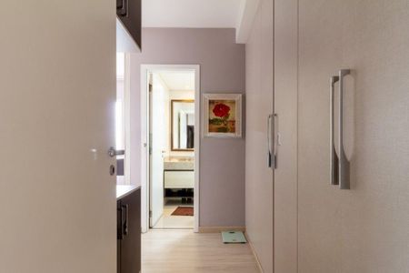 Apartamento à venda com 3 quartos, 103m² em Água Branca, São Paulo