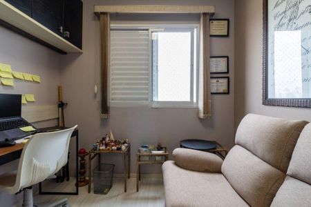 Apartamento à venda com 3 quartos, 103m² em Água Branca, São Paulo