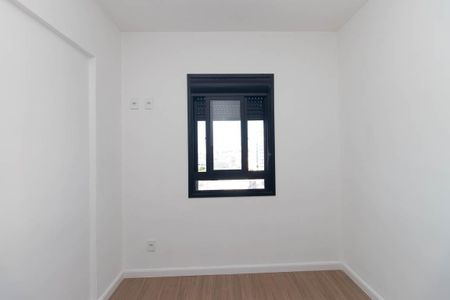 Quarto 1 de apartamento à venda com 2 quartos, 45m² em Vila Maria Alta, São Paulo