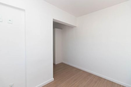 Apartamento à venda com 45m², 2 quartos e 1 vaga Apartamento à venda com 45m², 2 quartos e 1 vagaQuarto 2