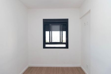 Quarto 2 de apartamento à venda com 2 quartos, 45m² em Vila Maria Alta, São Paulo