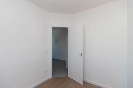 Apartamento à venda com 45m², 2 quartos e 1 vaga Apartamento à venda com 45m², 2 quartos e 1 vagaQuarto 1