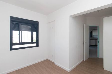Apartamento à venda com 45m², 2 quartos e 1 vaga Apartamento à venda com 45m², 2 quartos e 1 vagaQuarto 2