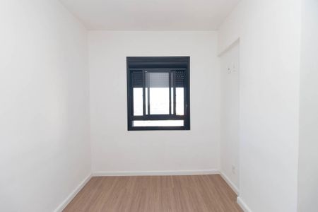 Apartamento à venda com 45m², 2 quartos e 1 vaga Apartamento à venda com 45m², 2 quartos e 1 vagaQuarto 2