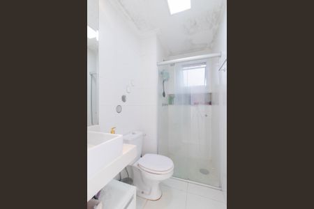 Apartamento à venda com 3 quartos, 87m² em Jardim Pereira Leite, São Paulo