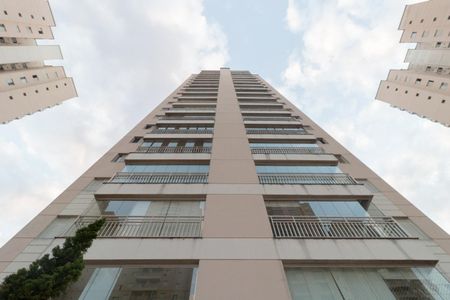 Apartamento à venda com 3 quartos, 87m² em Jardim Pereira Leite, São Paulo