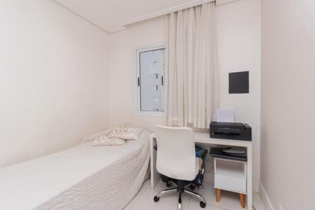 Apartamento à venda com 87m², 3 quartos e 2 vagas