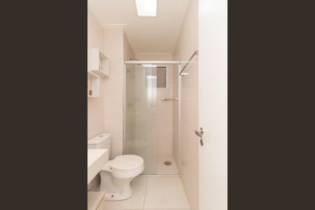 Apartamento à venda com 87m², 3 quartos e 2 vagas