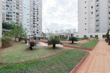 Apartamento à venda com 87m², 3 quartos e 2 vagas