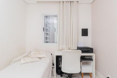 Apartamento à venda com 3 quartos, 87m² em Jardim Pereira Leite, São Paulo