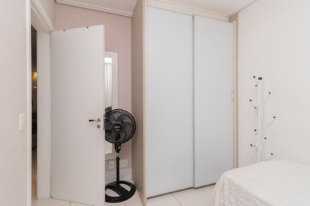 Apartamento à venda com 87m², 3 quartos e 2 vagas