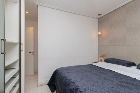 Apartamento à venda com 87m², 3 quartos e 2 vagas
