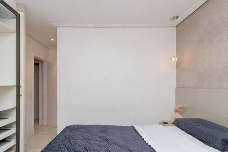 Apartamento à venda com 87m², 3 quartos e 2 vagas