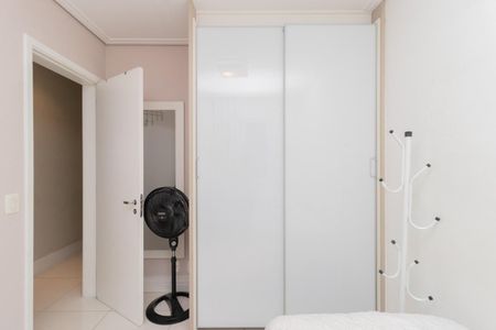 Apartamento à venda com 87m², 3 quartos e 2 vagas