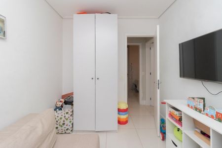 Apartamento à venda com 87m², 3 quartos e 2 vagas