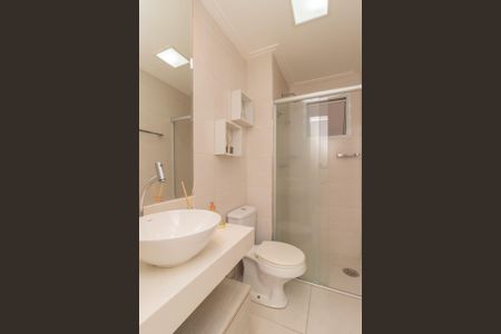 Apartamento à venda com 87m², 3 quartos e 2 vagas