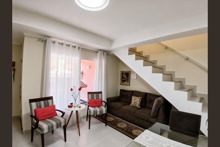 Casa para alugar com 3 quartos, 127m² em Rio Tavares, Florianópolis