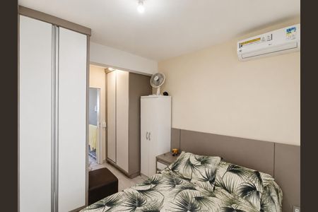 Casa para alugar com 127m², 3 quartos e 1 vaga Casa para alugar com 127m², 3 quartos e 1 vagaSuíte