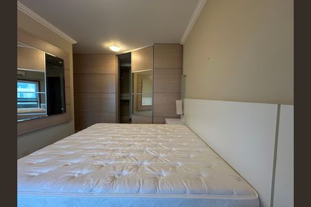 Apartamento para alugar com 207m², 4 quartos e 2 vagasSuíte 2