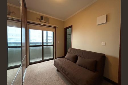 Apartamento para alugar com 207m², 4 quartos e 2 vagasSuíte 1