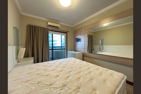 Apartamento para alugar com 207m², 4 quartos e 2 vagasSuíte 2