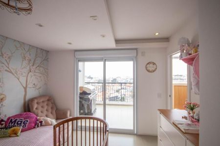 Apartamento à venda com 2 quartos, 120m² em Vila Nova Mazzei, São Paulo