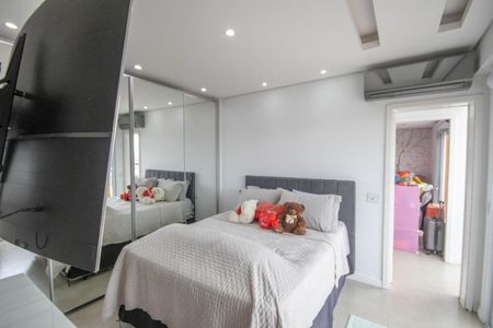 Apartamento à venda com 2 quartos, 120m² em Vila Nova Mazzei, São Paulo