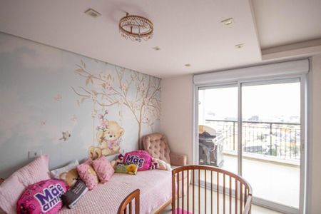 Apartamento à venda com 2 quartos, 120m² em Vila Nova Mazzei, São Paulo