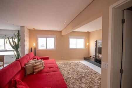 Apartamento à venda com 2 quartos, 120m² em Vila Nova Mazzei, São Paulo