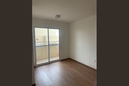 Apartamento à venda com 2 quartos, 38m² em Lapa de Baixo, São Paulo