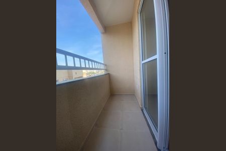 Apartamento à venda com 2 quartos, 38m² em Lapa de Baixo, São Paulo