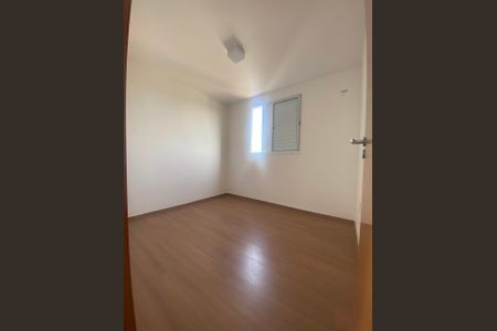 Apartamento à venda com 2 quartos, 38m² em Lapa de Baixo, São Paulo