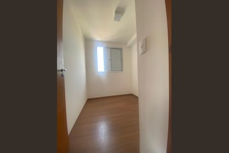 Apartamento à venda com 2 quartos, 38m² em Lapa de Baixo, São Paulo