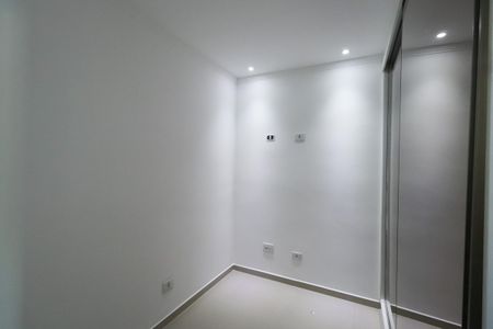 Apartamento à venda com 39m², 2 quartos e 1 vaga Apartamento à venda com 39m², 2 quartos e 1 vagaQuarto 2
