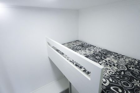 Apartamento à venda com 39m², 2 quartos e 1 vaga Apartamento à venda com 39m², 2 quartos e 1 vagaQuarto 1
