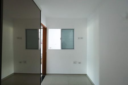 Apartamento à venda com 39m², 2 quartos e 1 vaga Apartamento à venda com 39m², 2 quartos e 1 vagaQuarto 2