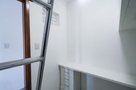 Apartamento à venda com 39m², 2 quartos e 1 vaga Apartamento à venda com 39m², 2 quartos e 1 vagaQuarto 1