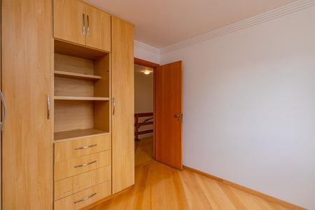 Apartamento à venda com 3 quartos, 155m² em Vila Mariana, São Paulo