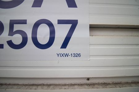 Casa para alugar com 45m², 1 quarto e sem vaga