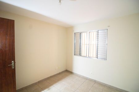 Casa para alugar com 1 quarto, 45m² em Vila Barbosa, São Paulo