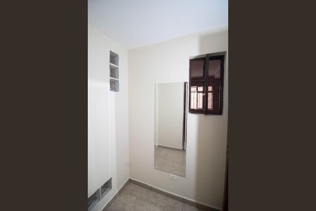 Casa para alugar com 1 quarto, 45m² em Vila Barbosa, São Paulo