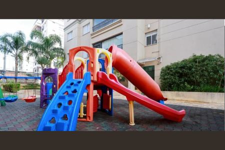 Apartamento à venda com 3 quartos, 103m² em Santana, São Paulo